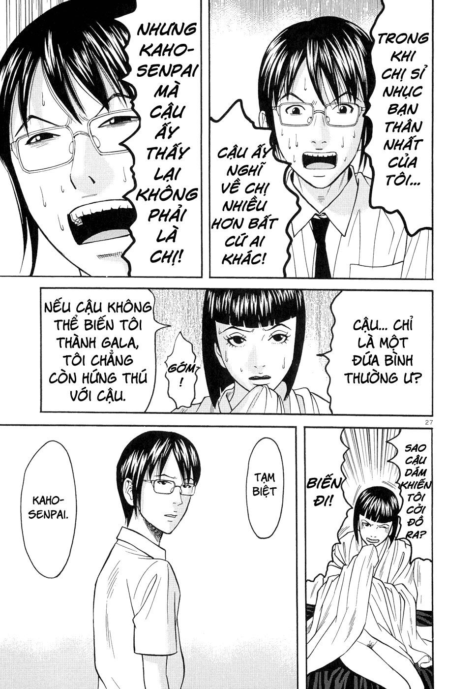 happiness chapter 8 28