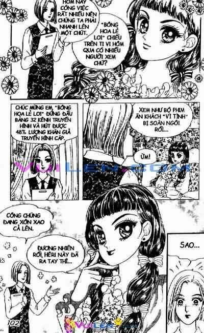 cô gái đến từ quá khứ chapter 2 97