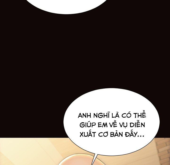 siêu sao cynthia oh chapter 52 131