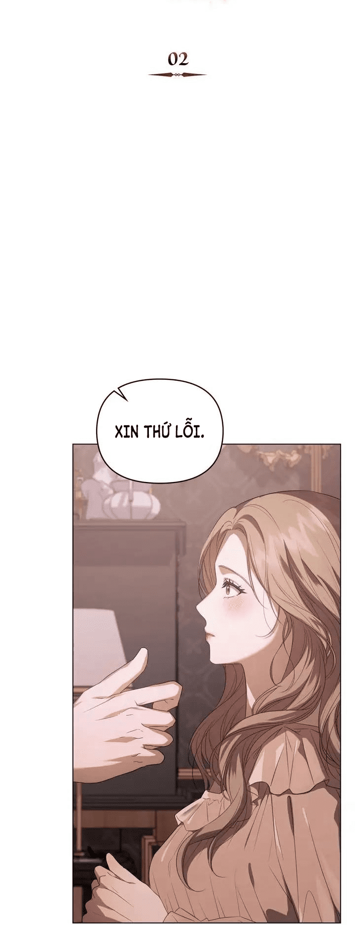 trăng máu chapter 2 18