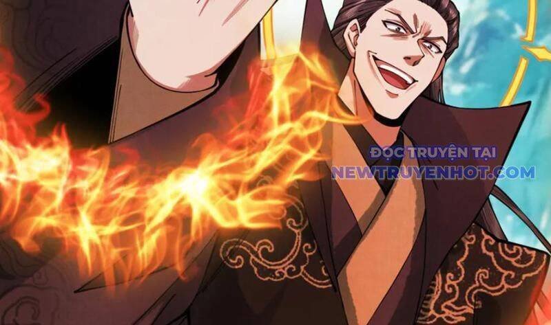 gặp mạnh thì càng mạnh, tu vi của ta không giới hạn chapter 12 114