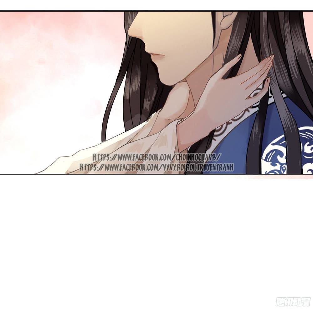 gay rồi! cái đó thành tinh rồi chapter 2 11