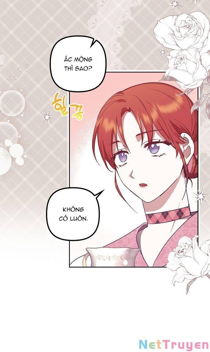 cuộc sống giản dị của người độc thân bị bỏ rơi chapter 4 2