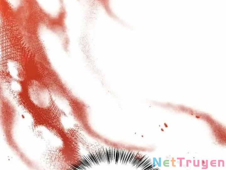 Kí Sự Hồi Quy Chapter 56 156