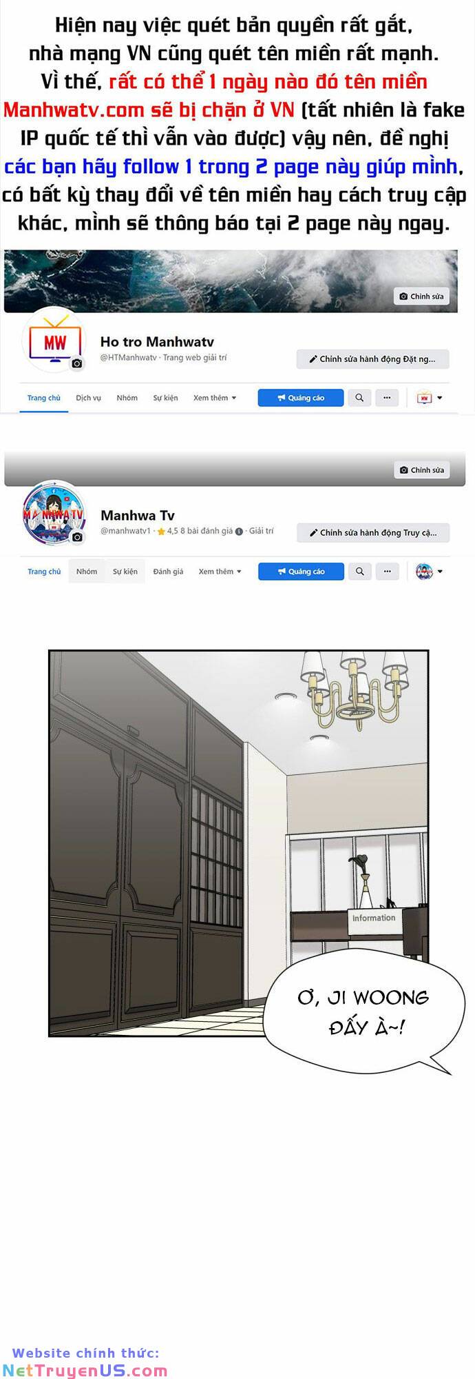 gương mặt thiên tài chapter 97 1