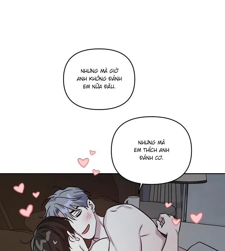 thần tượng đến rồi!? chapter 42 96