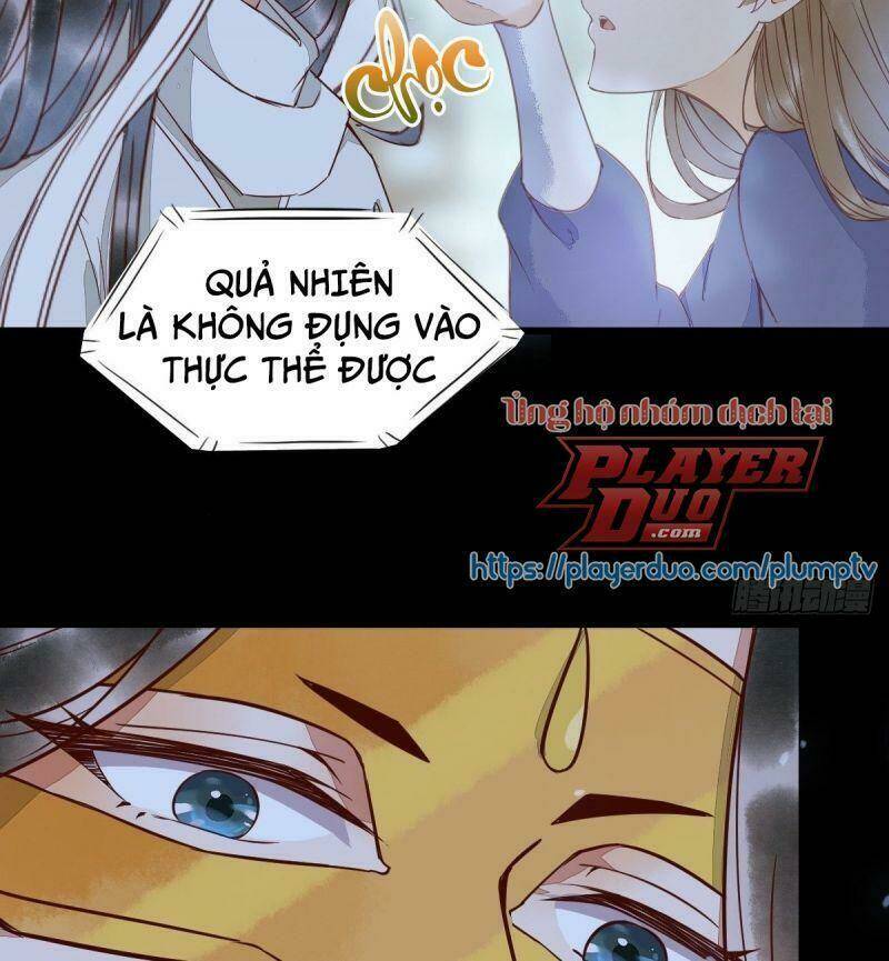 sát thủ vương phi không dễ chọc chapter 19 50