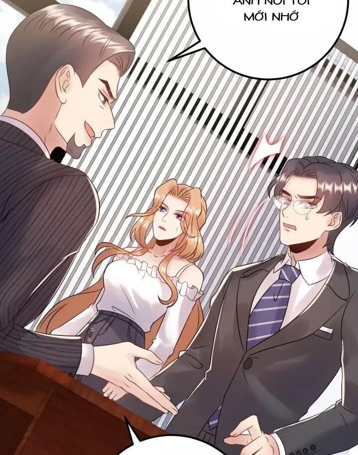 trọng sinh chi ức vạn ảnh hậu yếu thượng vị chapter 229 15