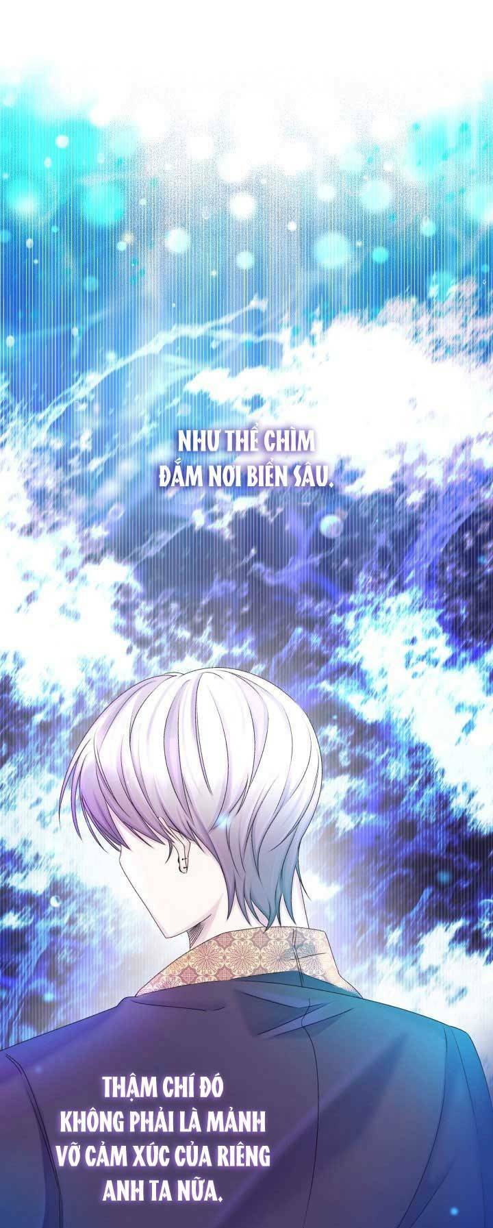 công chúa huỷ diệt chapter 31 1