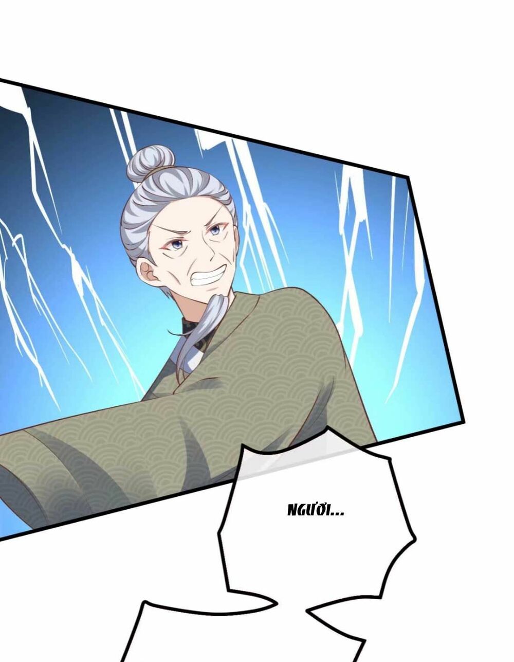 đại đích nữ trọng sinh về báo thù chapter 5 64