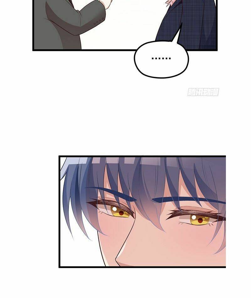 bí mật kết hôn với ảnh đế: vợ ơi đến đây tấn công đi nào chapter 43 22