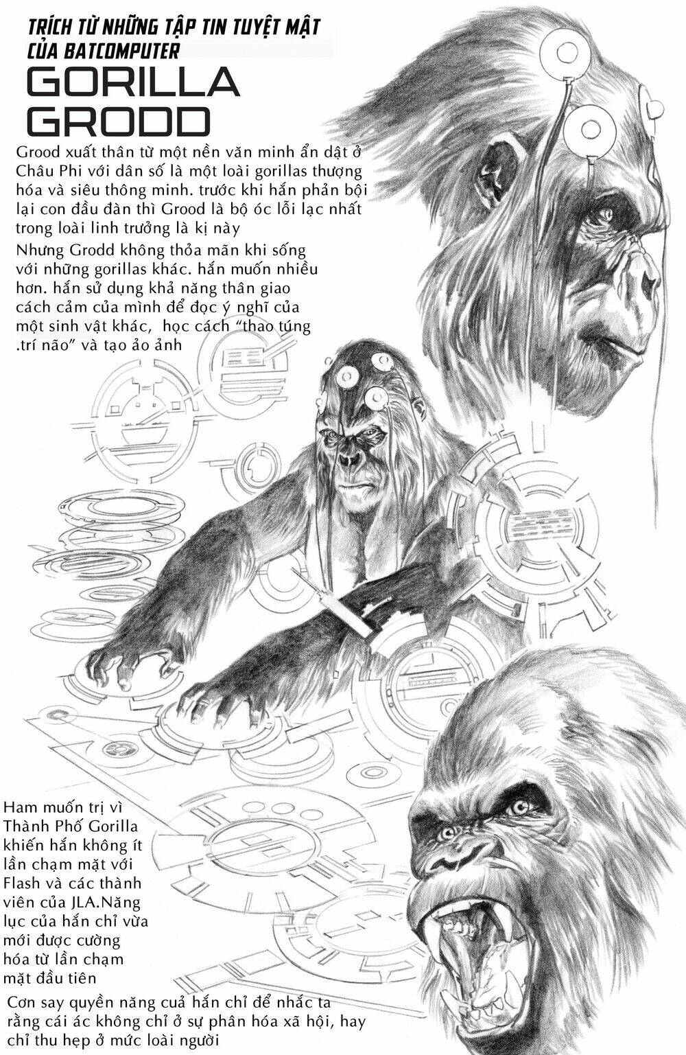 justice chapter 3 29