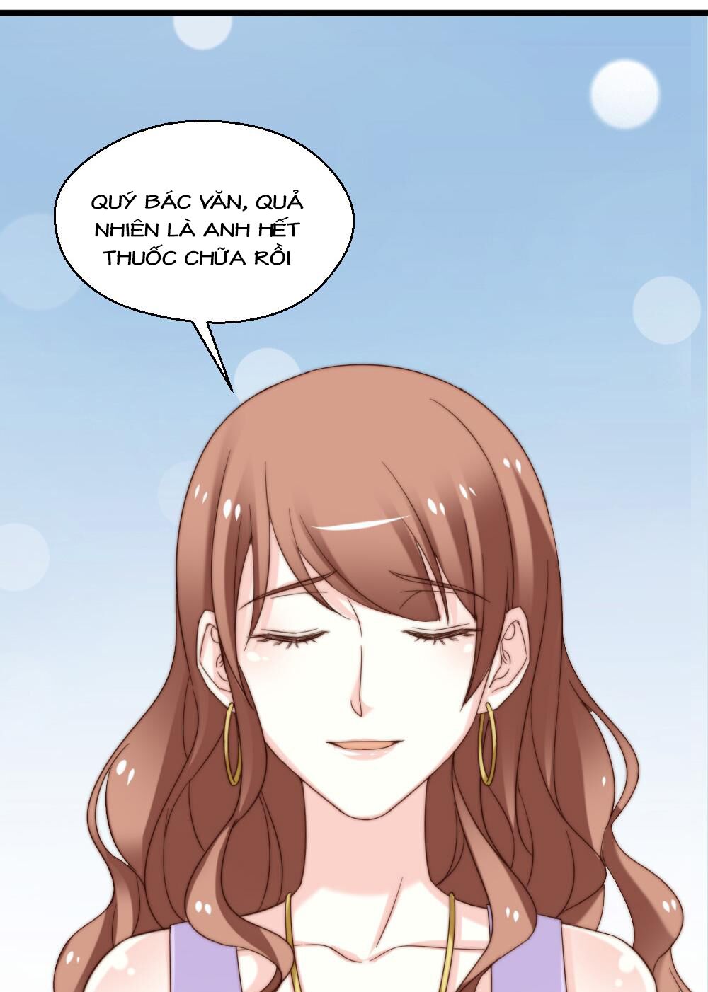 bí mật của thiên kim chapter 134 11