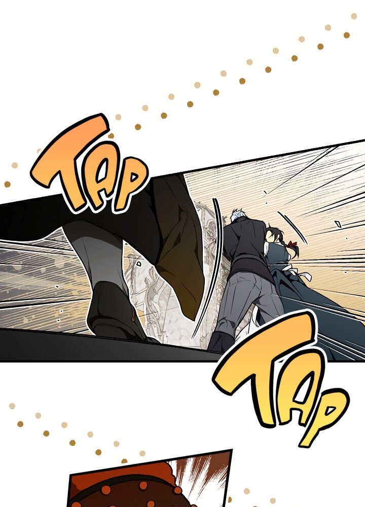 quý cô bí ẩn - secret lady chapter 26 80