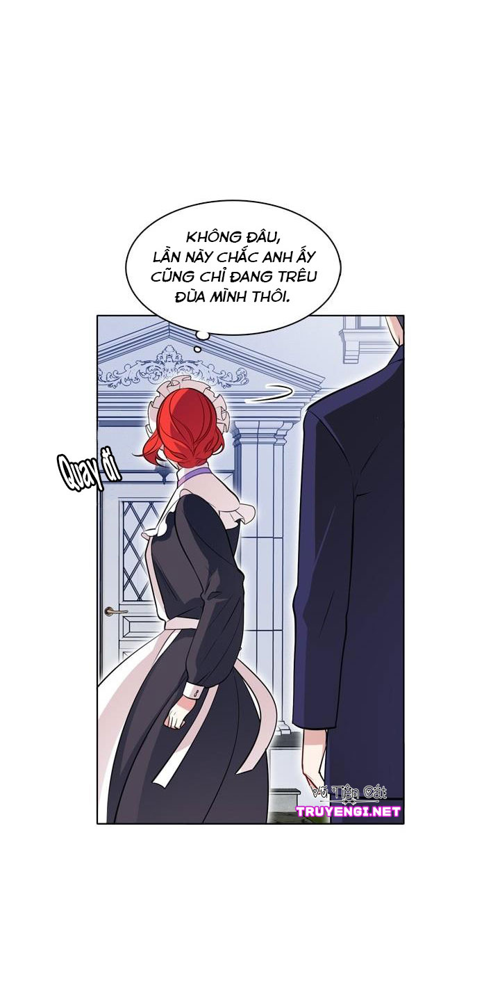 thanh tra của muiella chapter 45 11