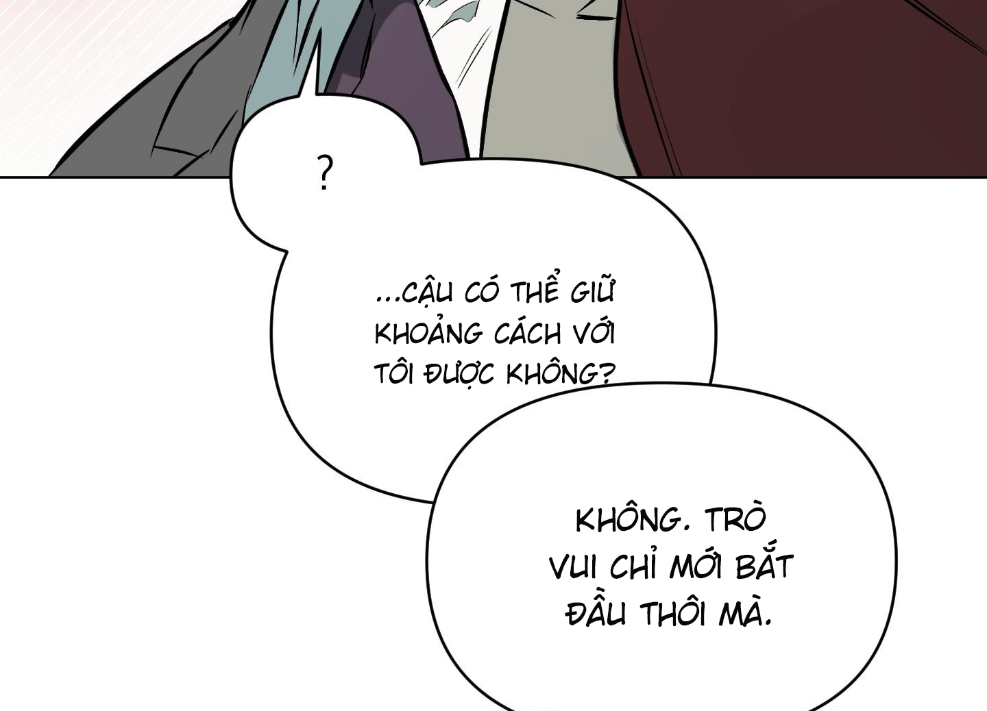 định rõ mối quan hệ chapter 64 138