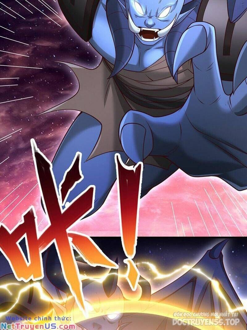 bắt đầu với kiếm vực, ta lặng lẽ tu luyện thành kiếm thần chapter 97 31