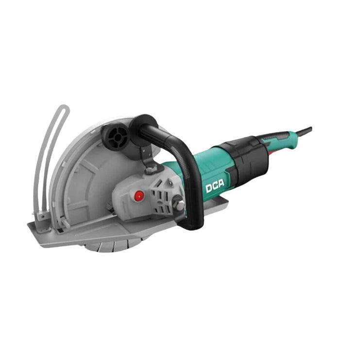 86a869ad173f596f0e55af75234ce27c.jpg?v=1720266785