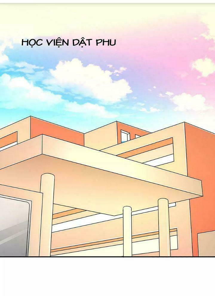 chào buổi tối, minh vương đại nhân chapter 3 22