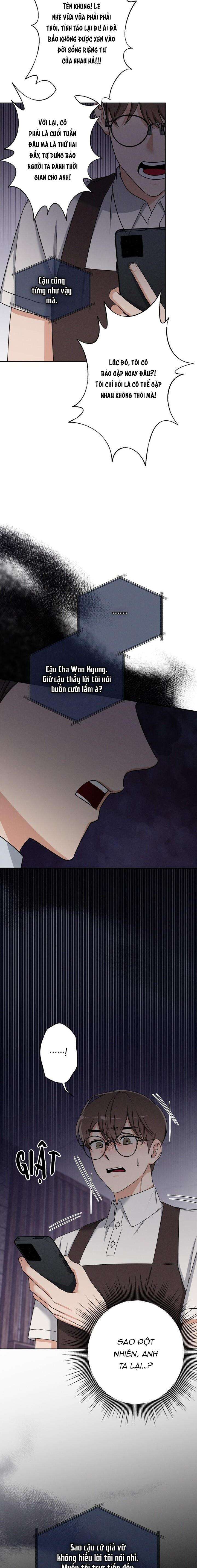 critical point chapter 25 2