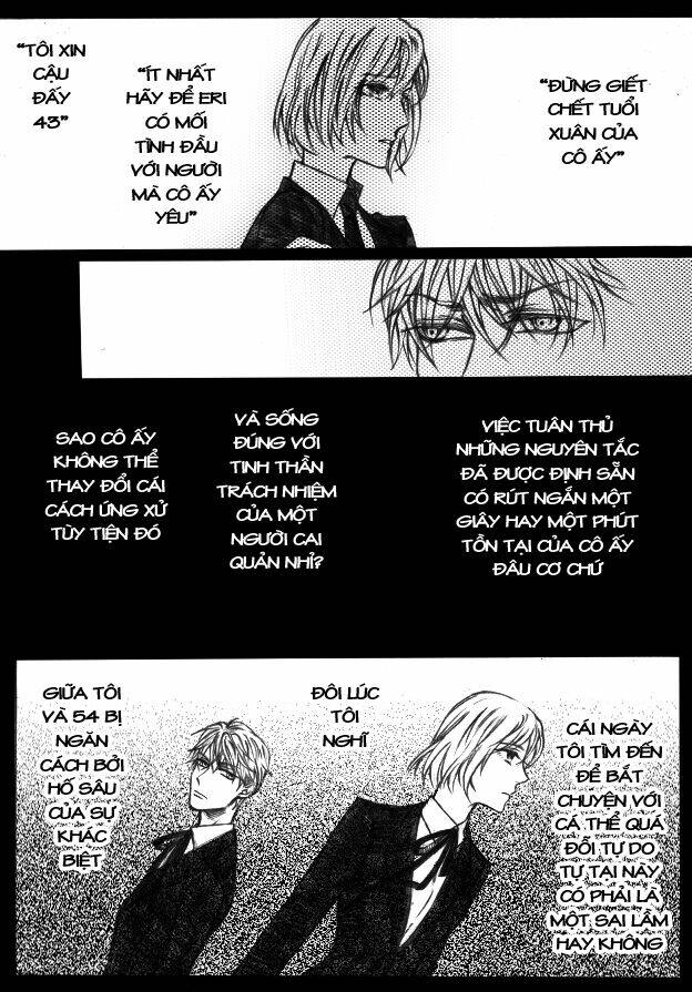 fate chapter 3 2