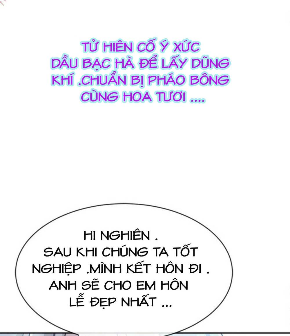 thiên hạ đệ nhất sủng phi chapter 23 14