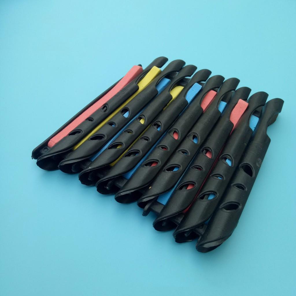 ỐP CẦN,THẺ QUẤN CƯỚC CHO CẦN ĐƠN|do cau99|