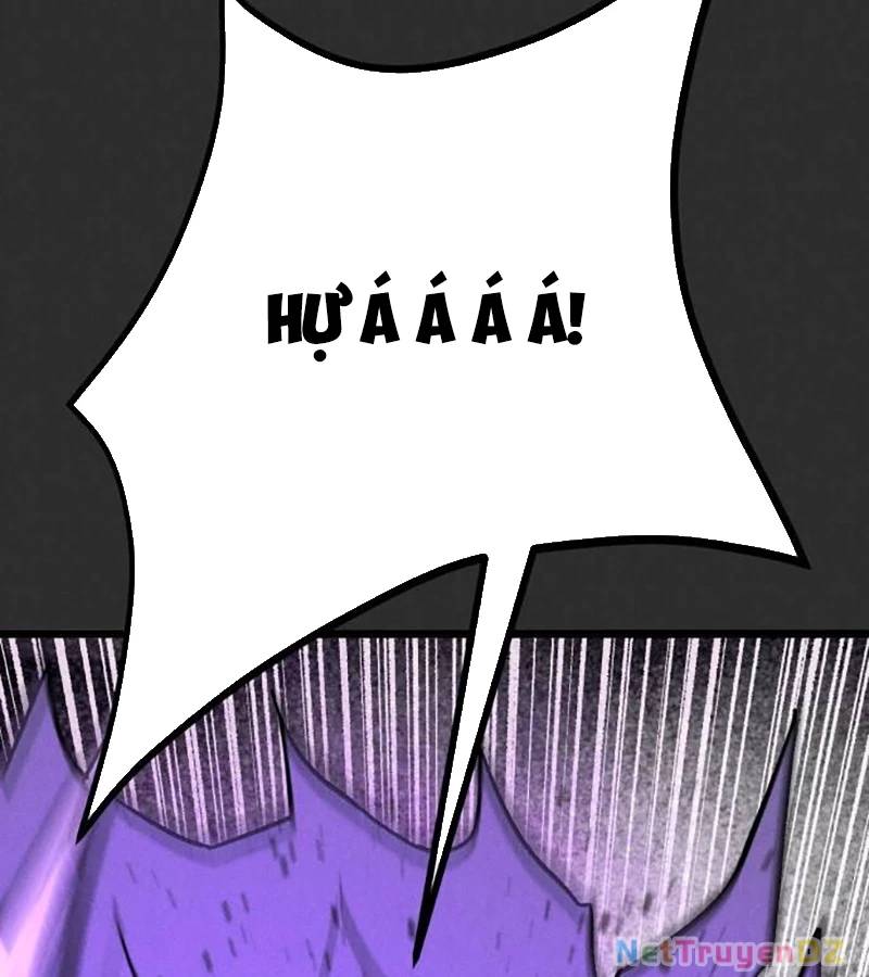 người côn trùng chapter 94 134