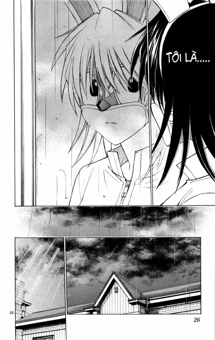 koko ga uwasa no el palacio chapter 38 28