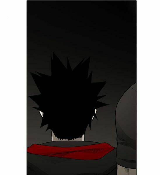 võ sĩ - the boxer chapter 99 35