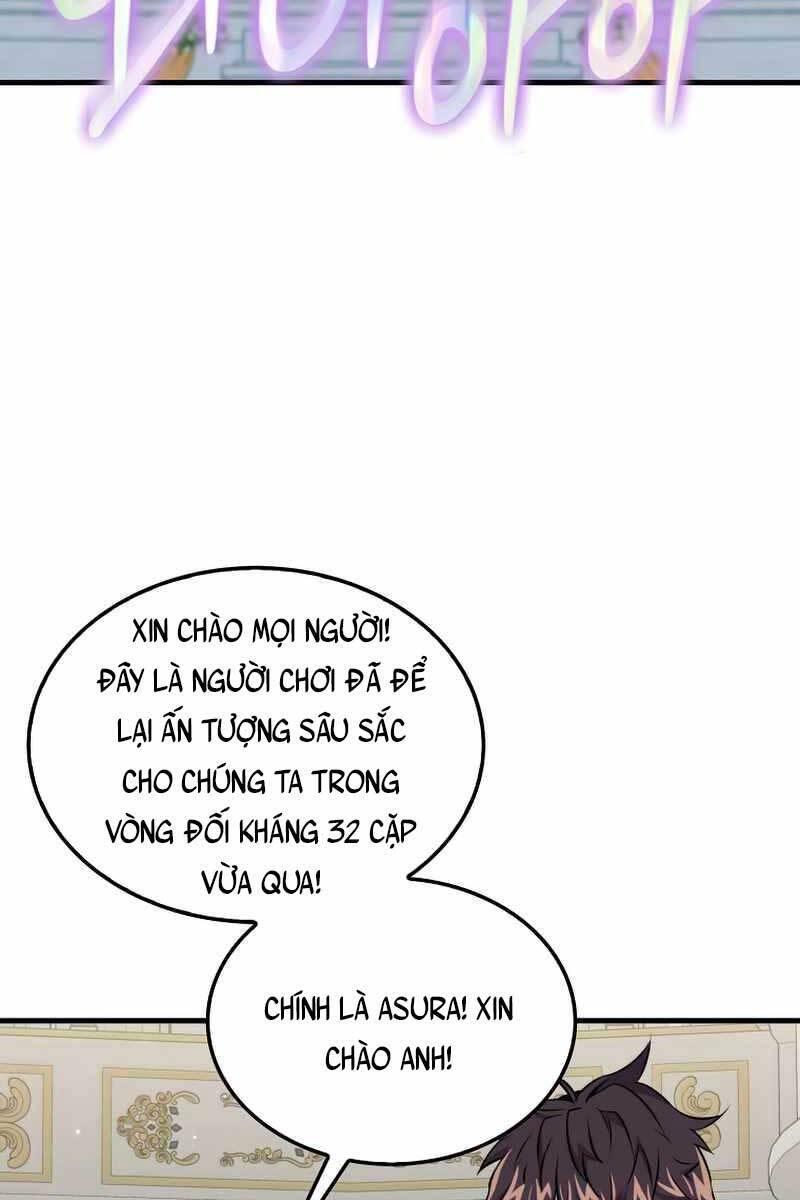 tôi thăng cấp trong lúc ngủ chapter 55 73