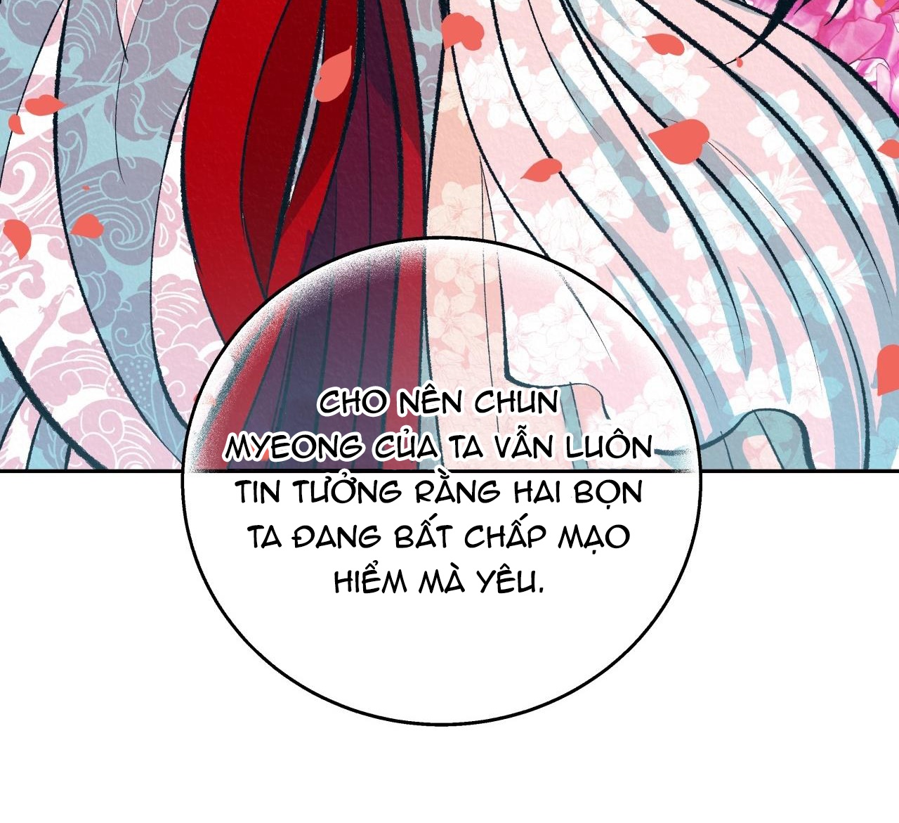 vô liêm sỉ chapter 6 121