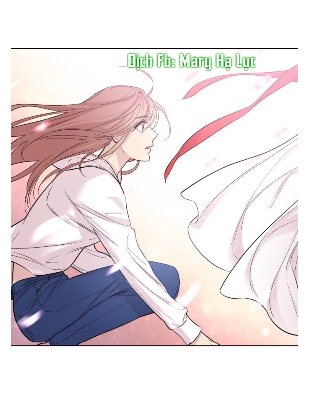 clouds in the night sky chapter 5 14