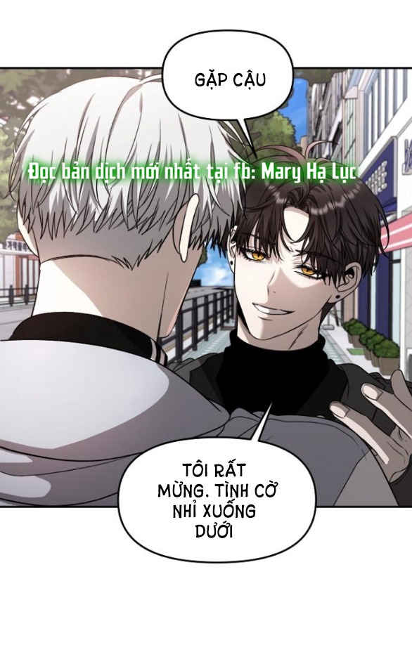 Tự Do Trong Mơ chapter 79.2 39