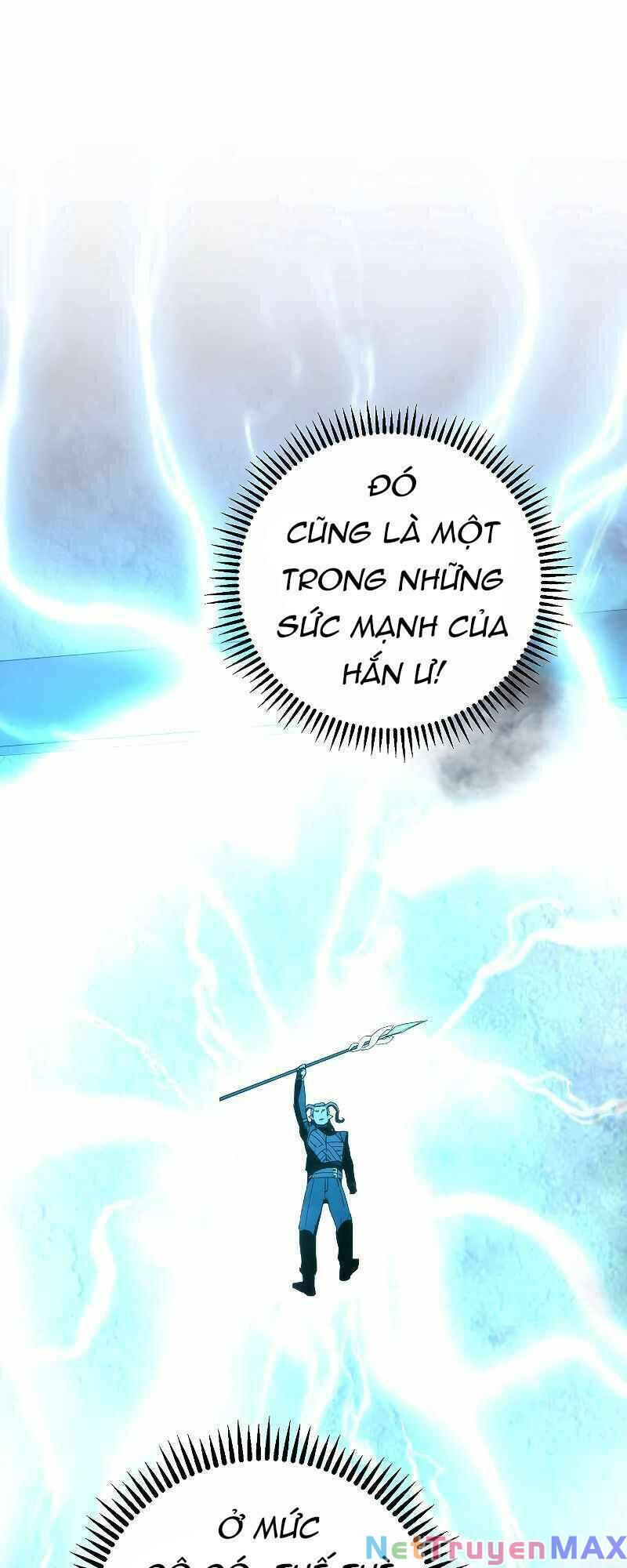 the live chapter 94 30