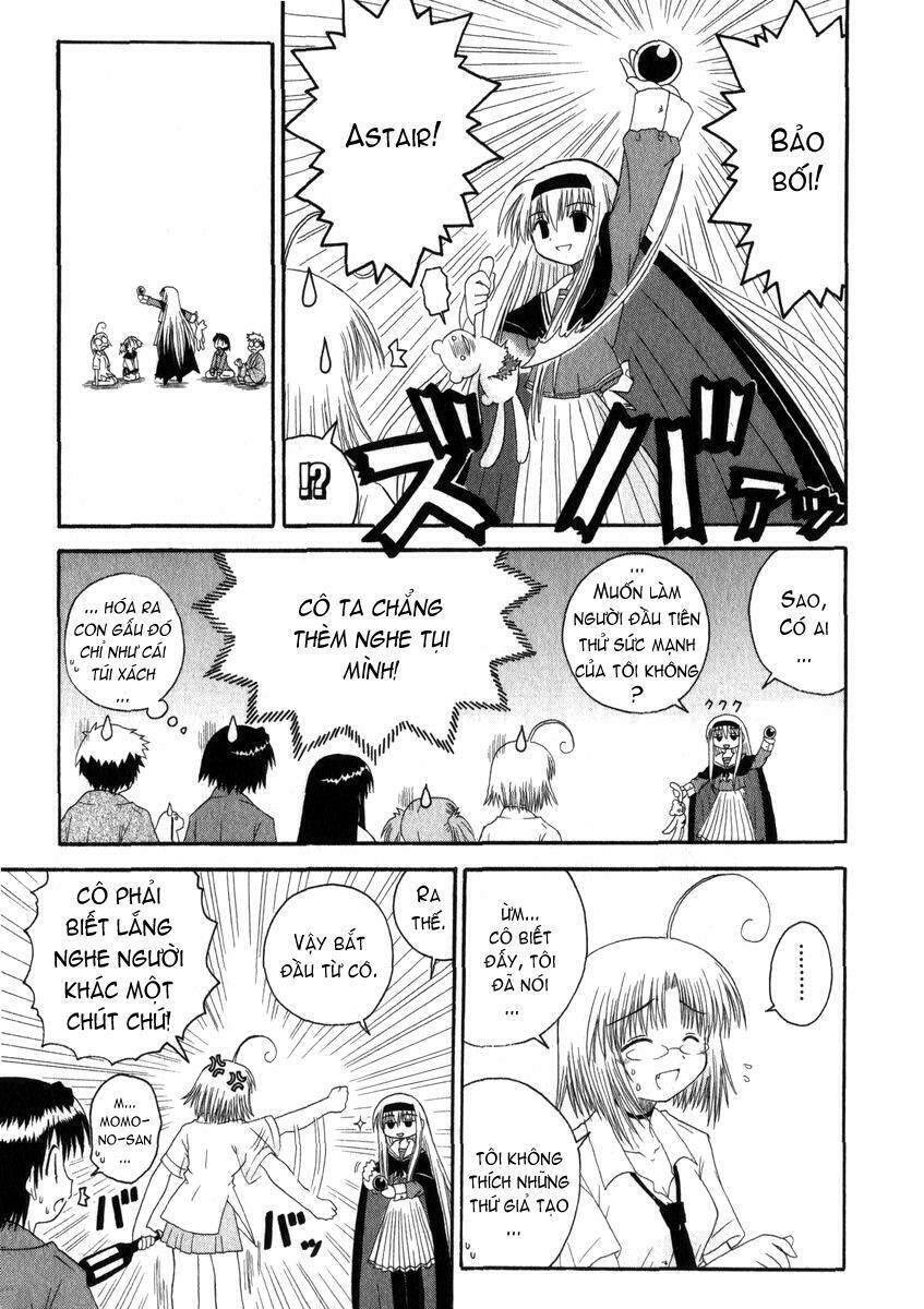 mahoraba chapter 17 12