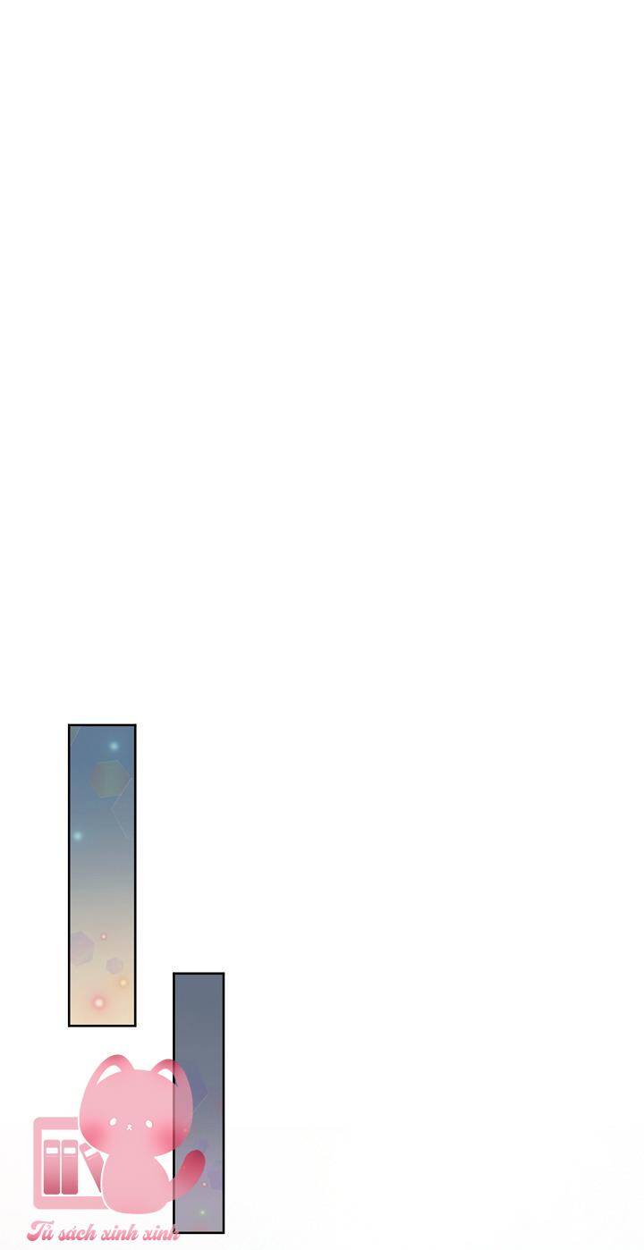 vị hôn thê của kẻ săn mồi chapter 56 120