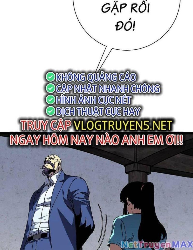 sao chép sức mạnh chapter 60 46