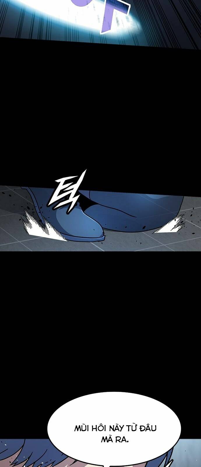 điểm chết chapter 28 12