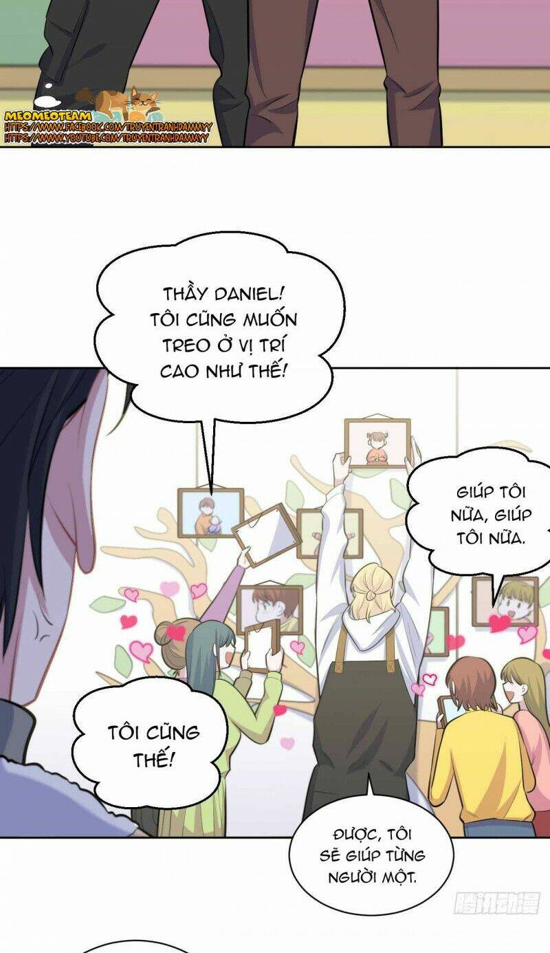 nhạc phụ đại nhân là lão bà chapter 88 24