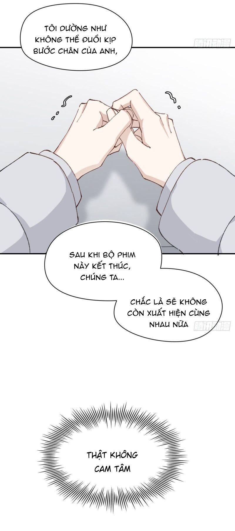 song vương chapter 37 26