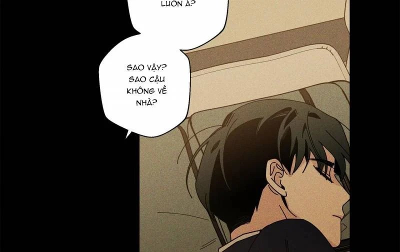 home five chapter 21 144