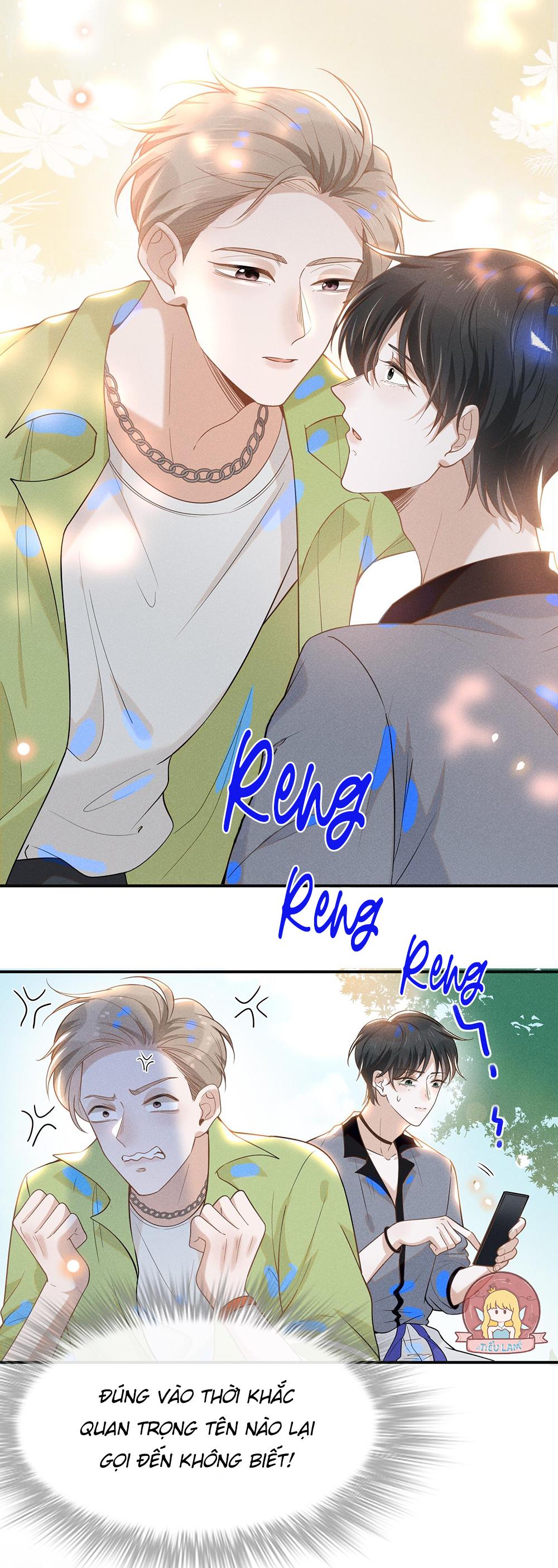 lai sinh bất kiến chapter 36 13