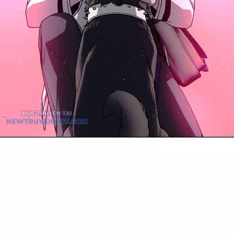 tận thế cũng chỉ là trò chơi chapter 55 40