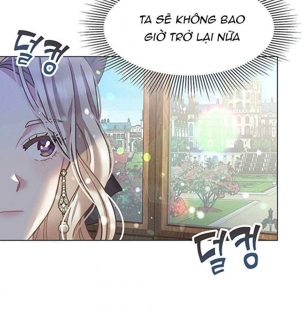 khu vườn im lặng chapter 9 52