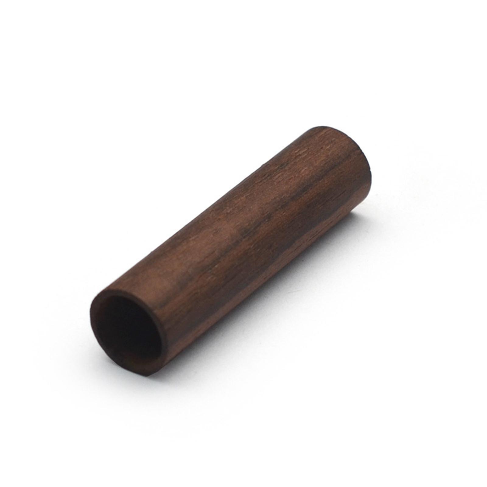 Guitar  Rod Tube Practical Professional for Electric Guitar Replacement