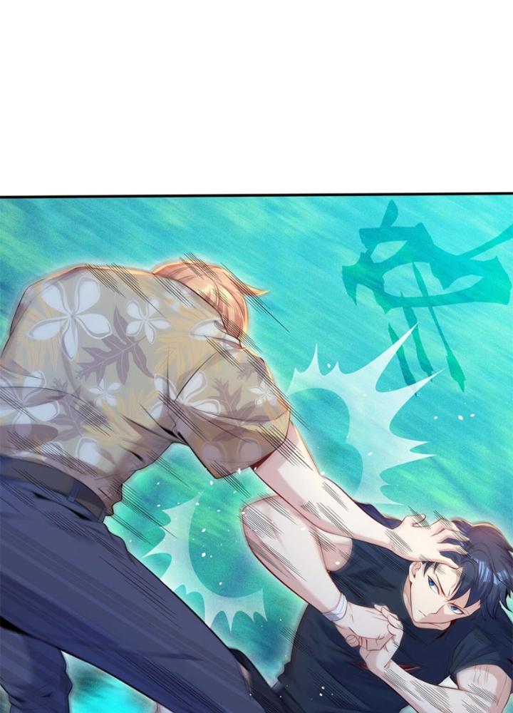 dục vọng đảo ác ma chapter 7 22