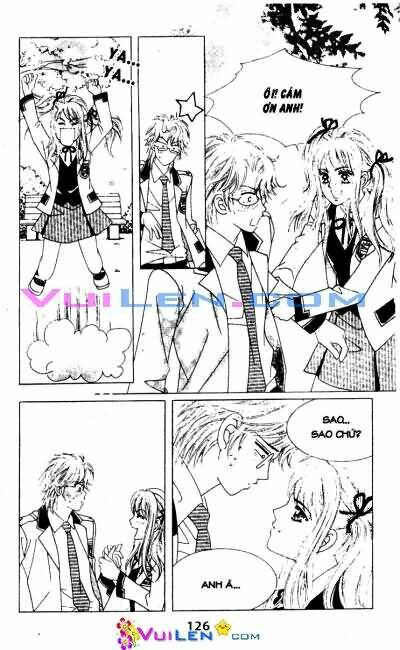 tìm lại tình yêu chapter 7 7