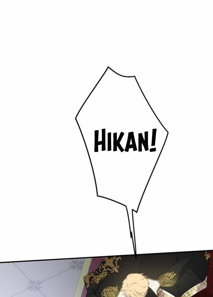 những nhân vật mạnh nhất thế giới ám ảnh tôi chapter 27 58