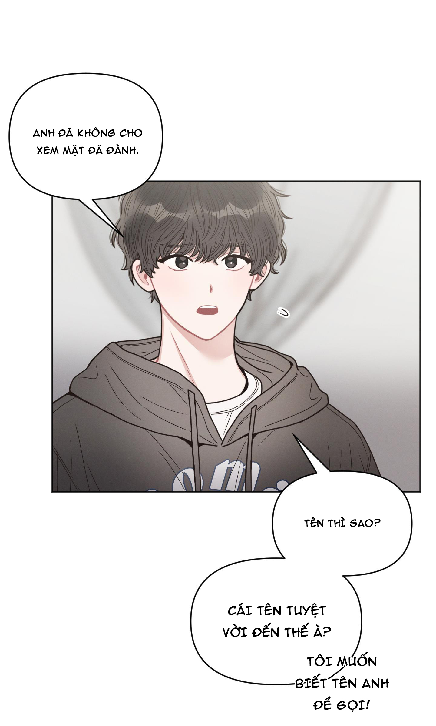 đời tư hàng xóm chapter 25 23